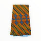 SANHE 100% Cotton Prints