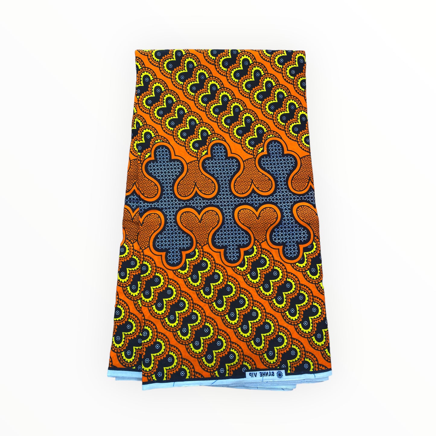 SANHE 100% Cotton Prints
