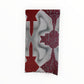 African Cotton Print Beautiful Colours 6 Yards