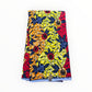 SANHE 100% Cotton Prints