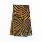 SANHE 100% Cotton Prints