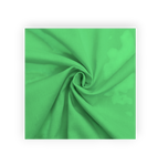 Pistachio Green