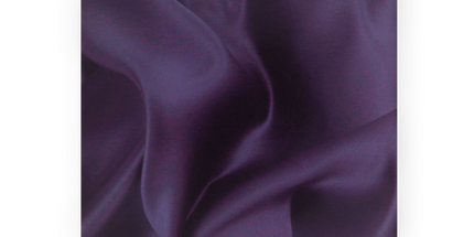 Bridal Duchess Satin - Red