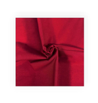 Ruby Red