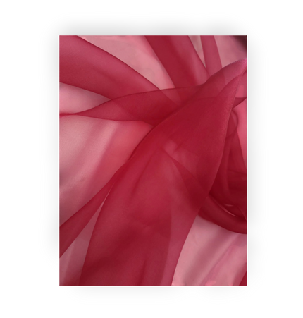 Organza Wine