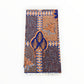 African Cotton Prints - 6 Yards