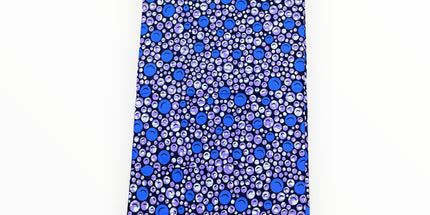 African Print Fabrics - 100% Cotton