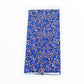 Pure Cotton Print