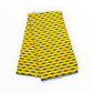 Pure Cotton Print
