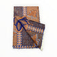 African Cotton Prints - 6 Yards