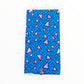 Pure Cotton Print