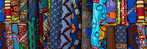 <h2>Explore African Prints</h2>