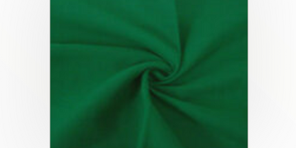 100% Premium Plain Cotton, Navy Blue