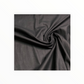 Plain Cotton Fabric
