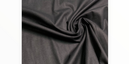 100% Premium Plain Cotton, Orange