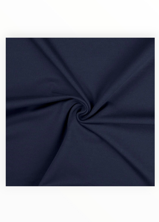 100% Premium Plain Cotton, Olive Green