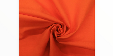 100% Premium Plain Cotton, Musturd