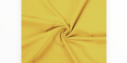 100% Premium Plain Cotton, Off White