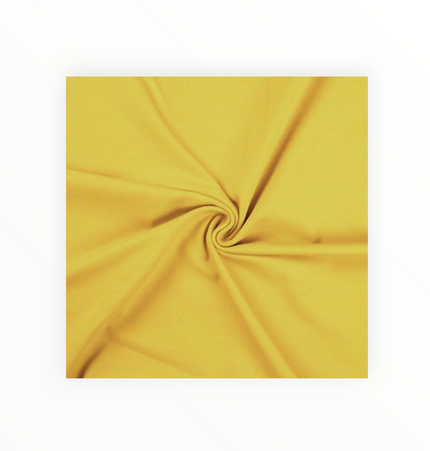 100% Premium Plain Cotton, Lilac