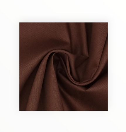 100% Premium Plain Cotton, Baby Pink