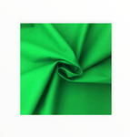 Emerald Green