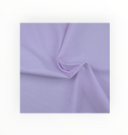 Lilac Purple