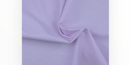 100% Premium Plain Cotton, Musturd