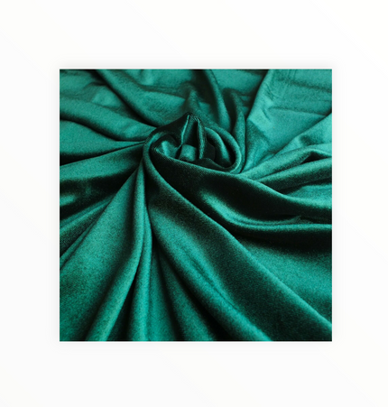 Regal Velvet Collection: Triple Crown Velvet Fabric