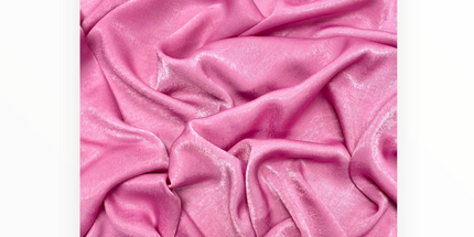 Regal Velvet Collection: Triple Crown Velvet Fabric