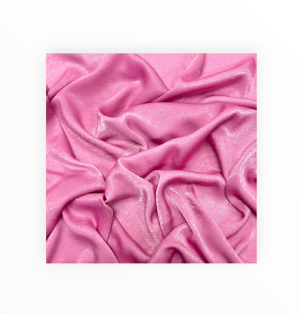 Regal Velvet Collection: Triple Crown Velvet Fabric