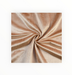 Beige Gold