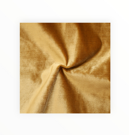 Regal Velvet Collection: Triple Crown Velvet Fabric