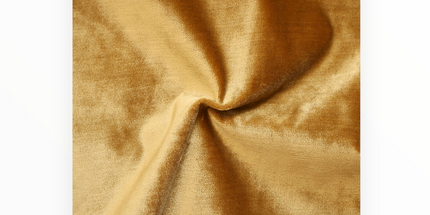 Regal Velvet Collection: Triple Crown Velvet Fabric