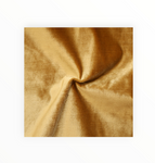 Caramel Gold