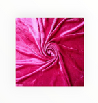 Fuscia Pink