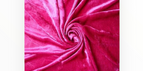 Fuscia Pink